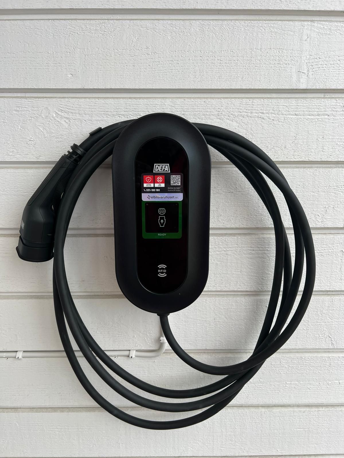 Elrenovering - Blixt Eljour 247, Blixteljour247, Blixteljour, Blixt eljour, elektriker Stockholm